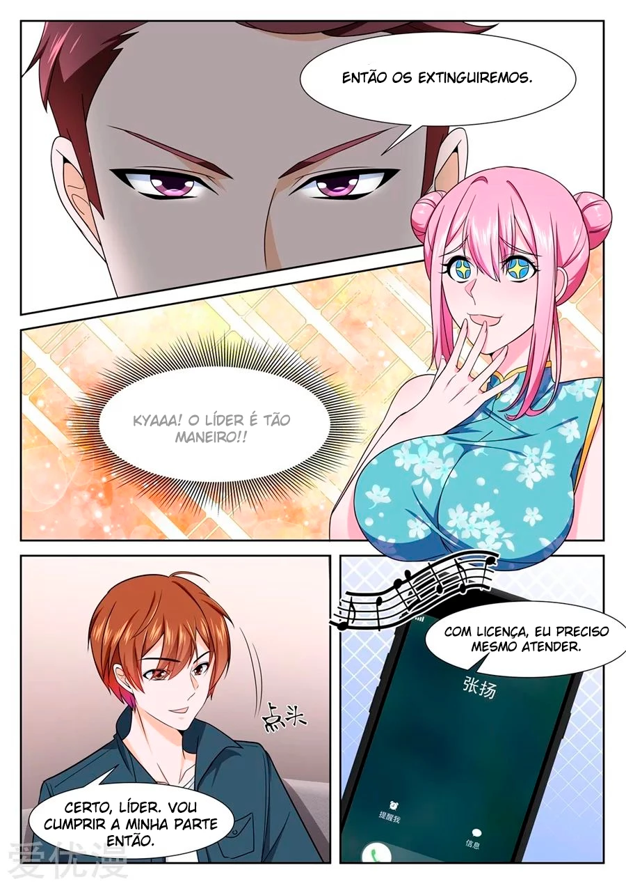 Página 12 do Capítulo 235