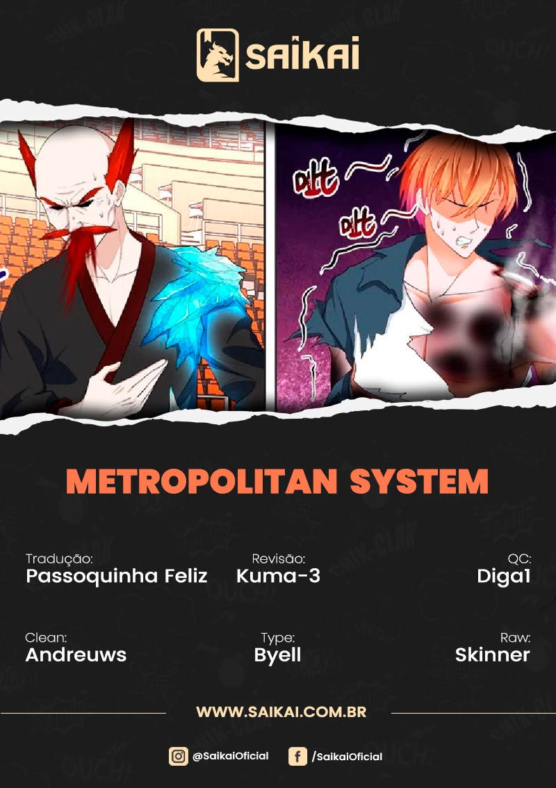 Página 1 do Capítulo 236