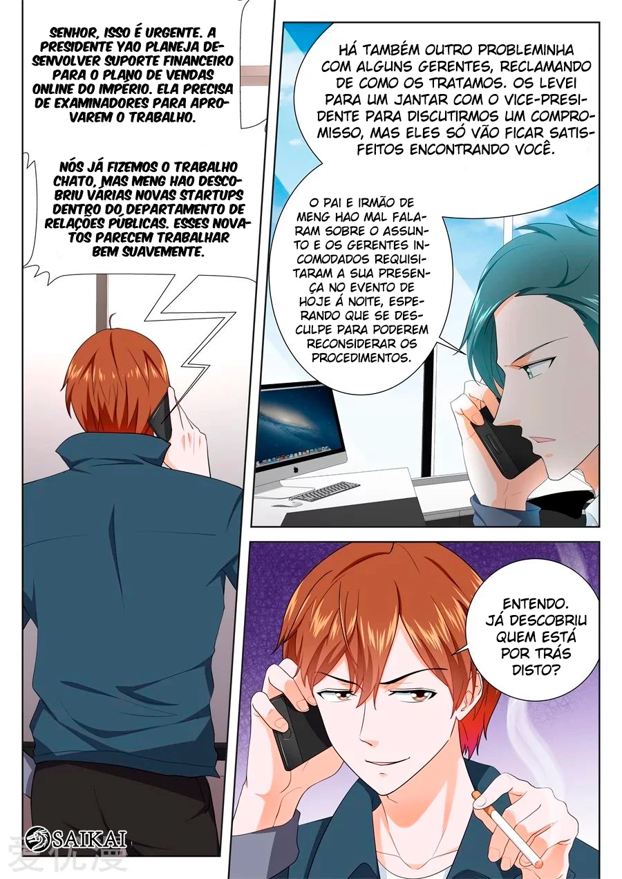 Página 2 do Capítulo 236