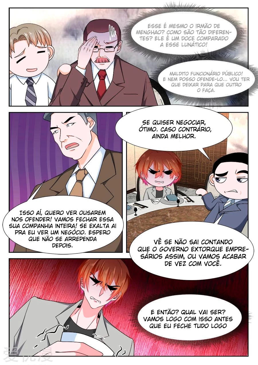 Página 10 do Capítulo 237