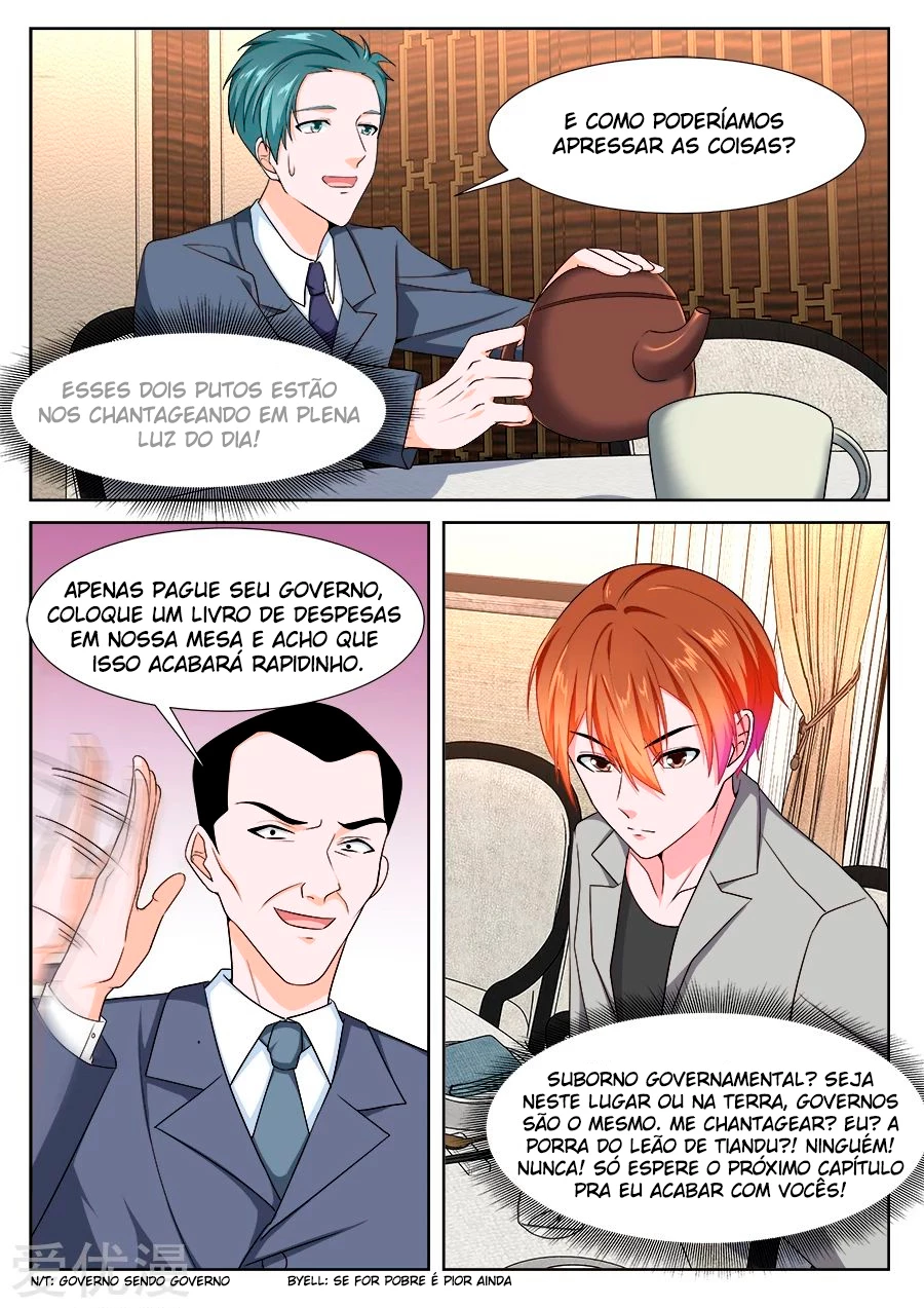 Página 12 do Capítulo 237