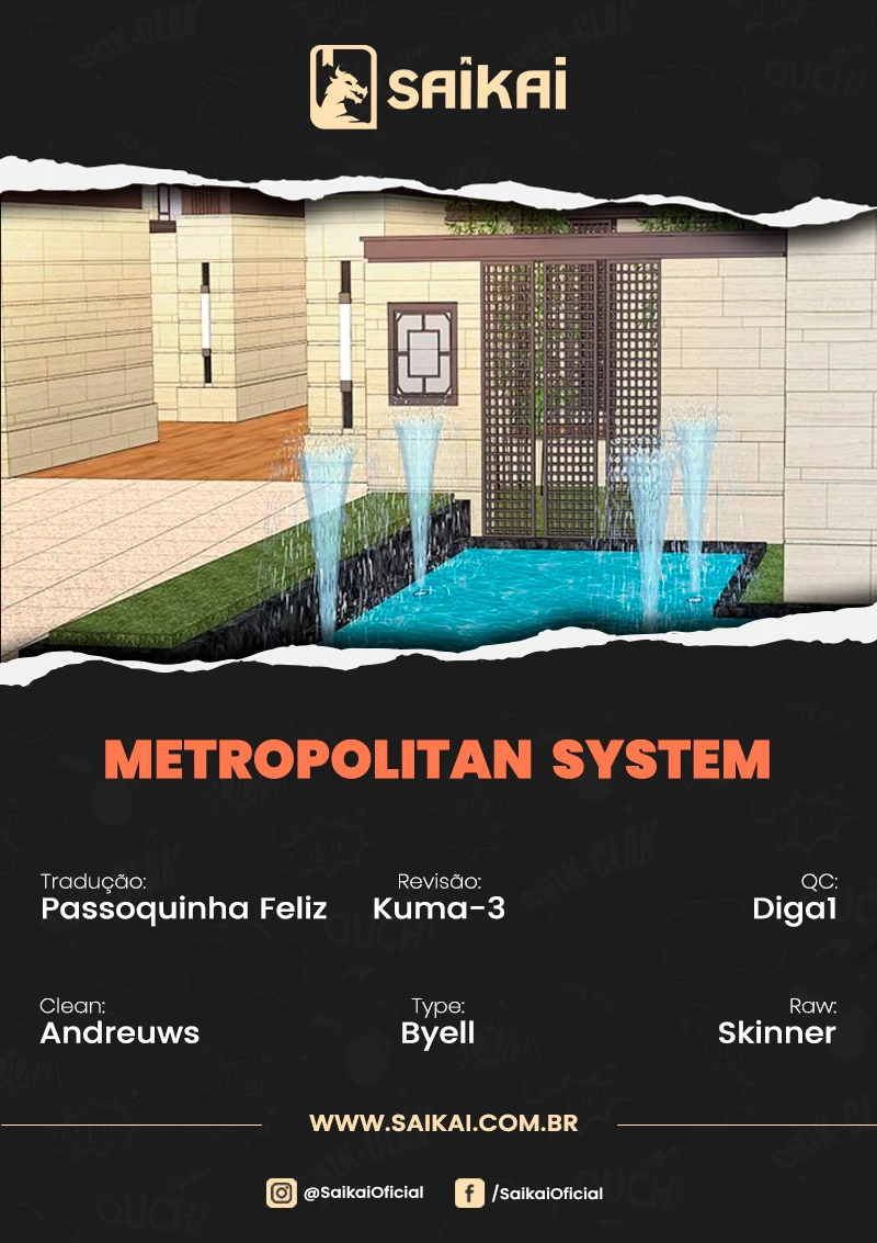 Página 1 do Capítulo 237