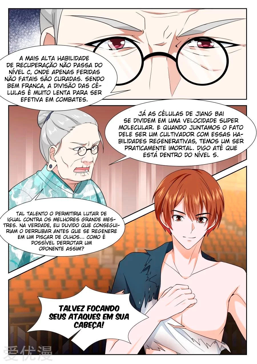 Página 3 do Capítulo 237