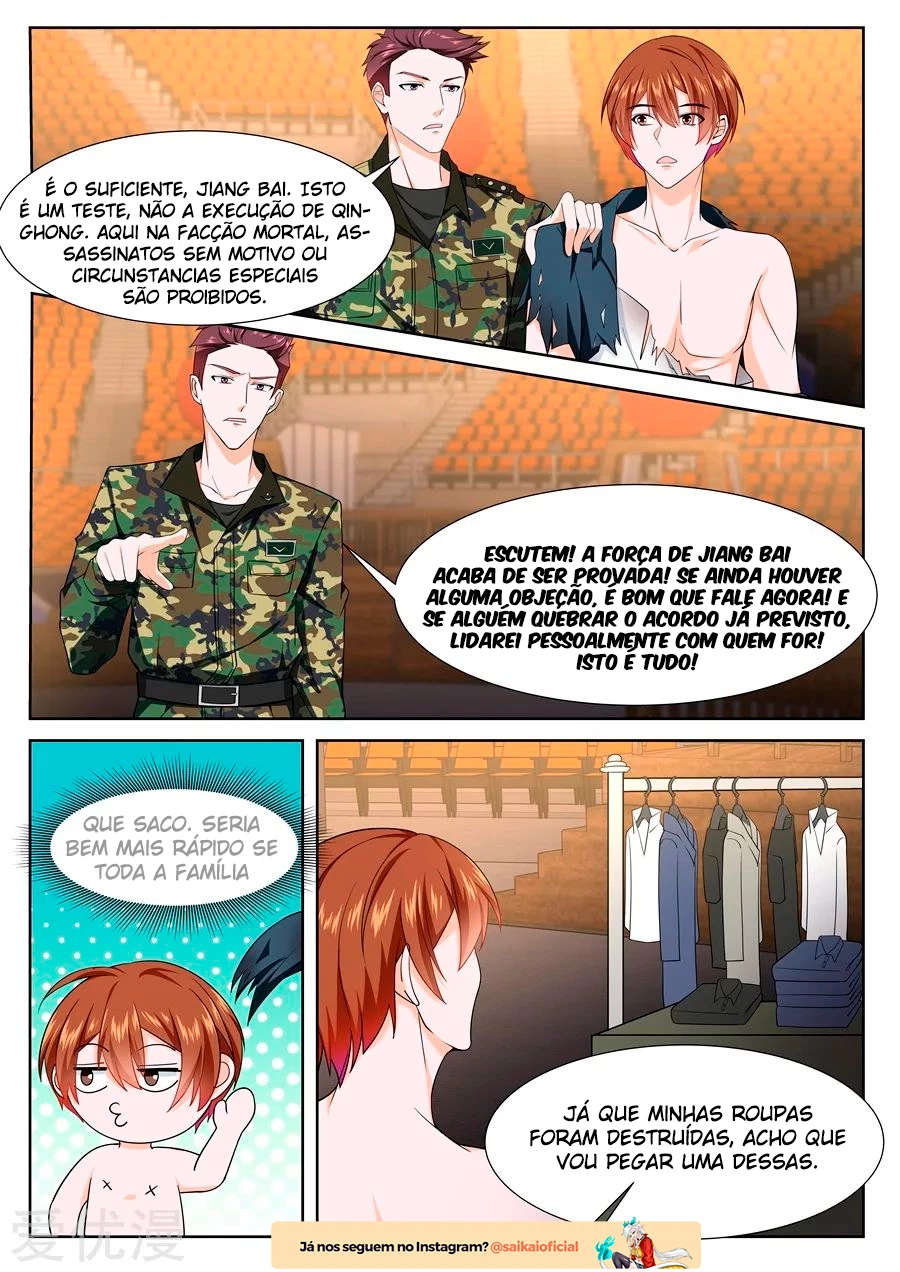 Página 5 do Capítulo 237