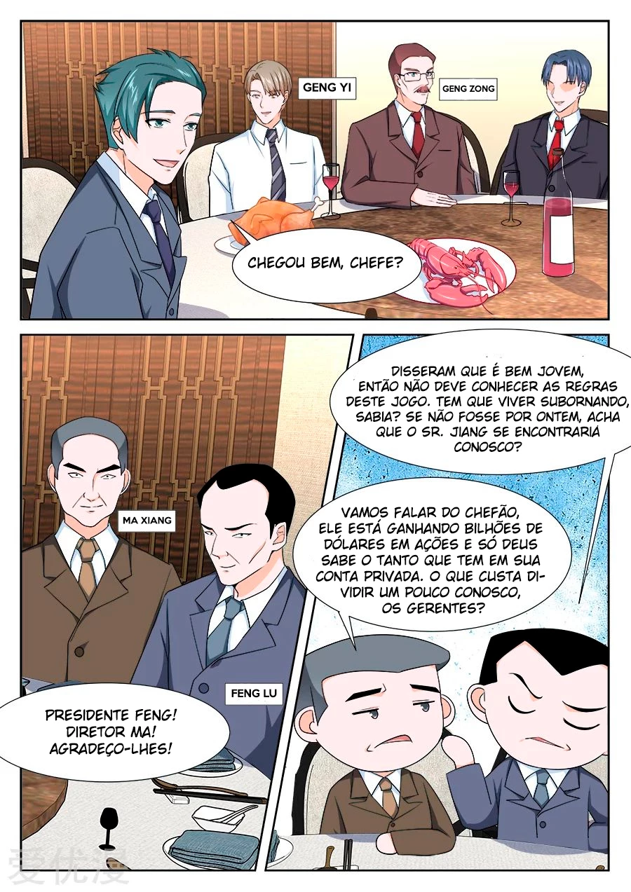 Página 8 do Capítulo 237
