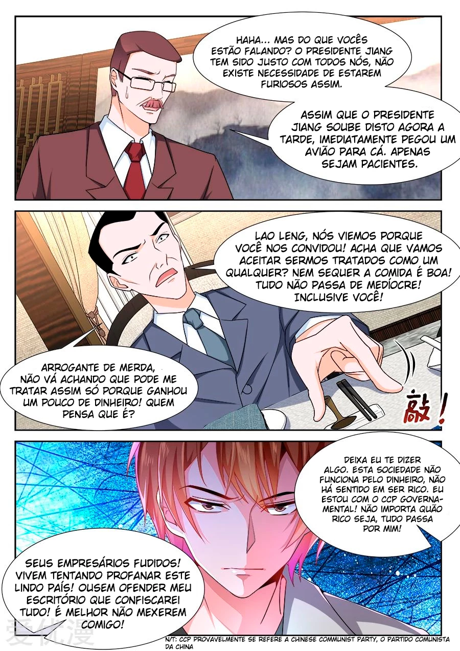 Página 9 do Capítulo 237