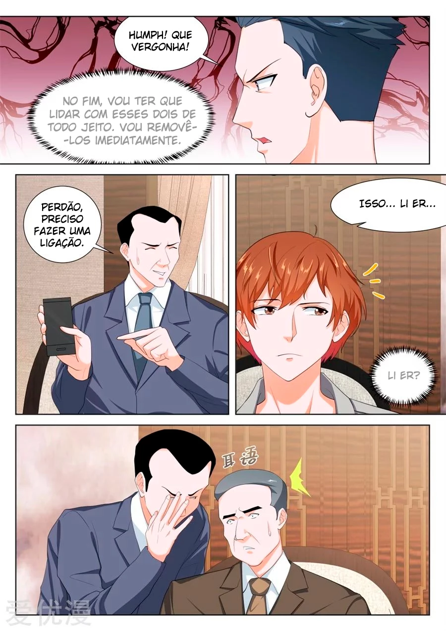 Página 10 do Capítulo 238