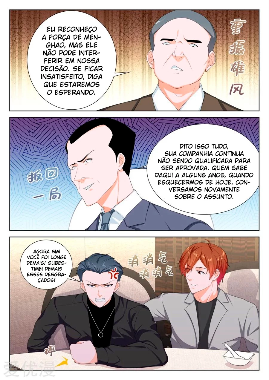 Página 11 do Capítulo 238