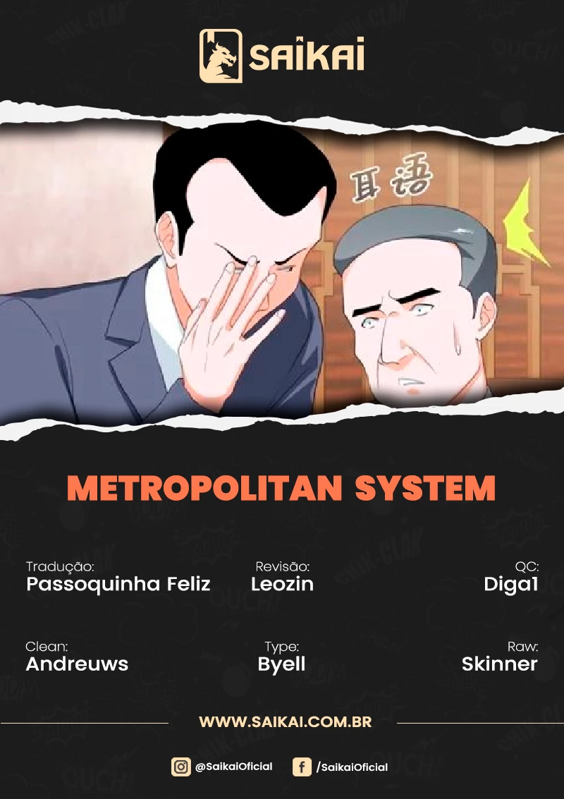 Página 1 do Capítulo 238