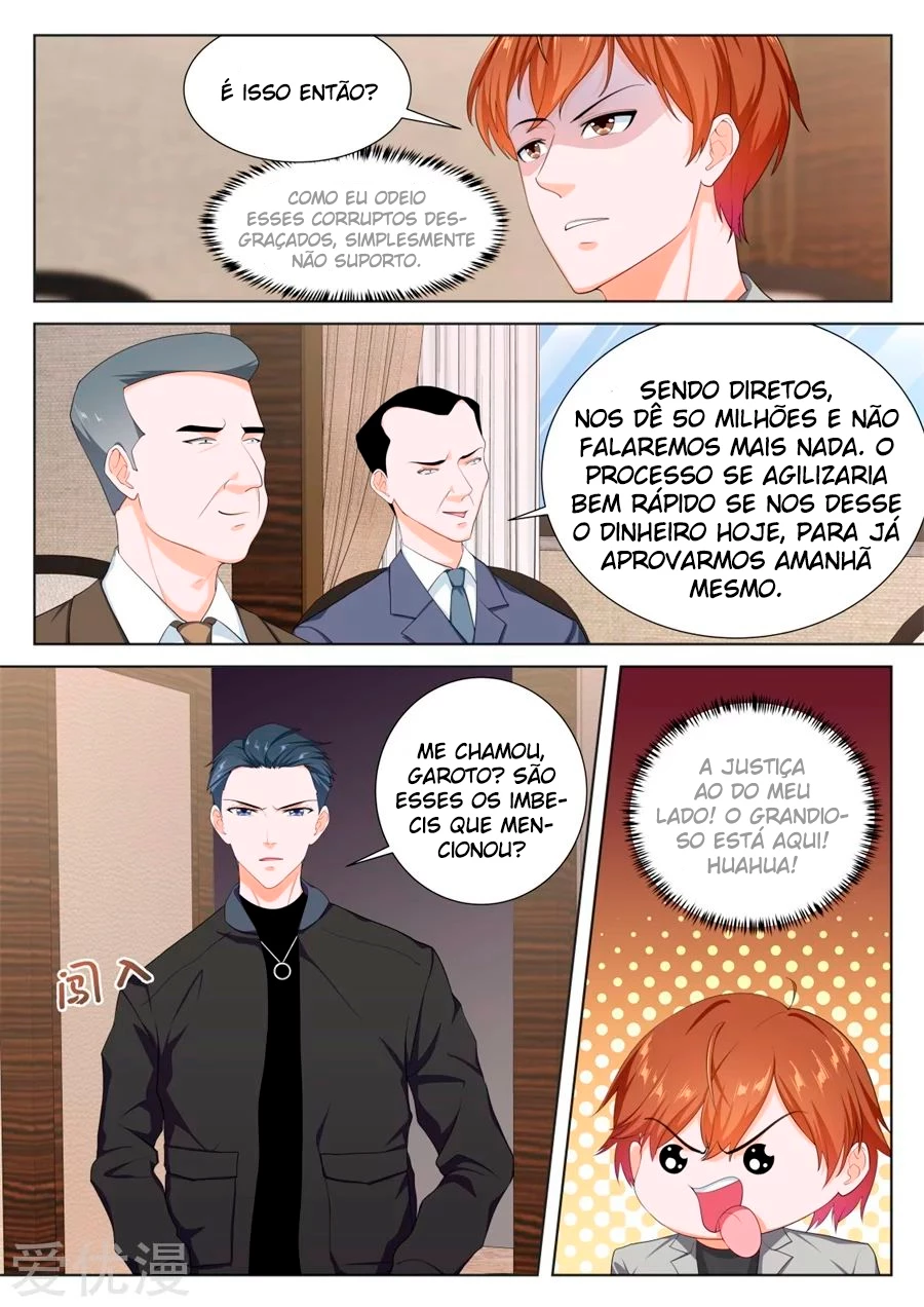 Página 2 do Capítulo 238