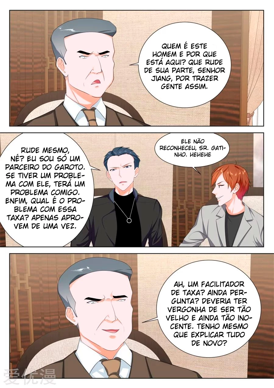 Página 3 do Capítulo 238