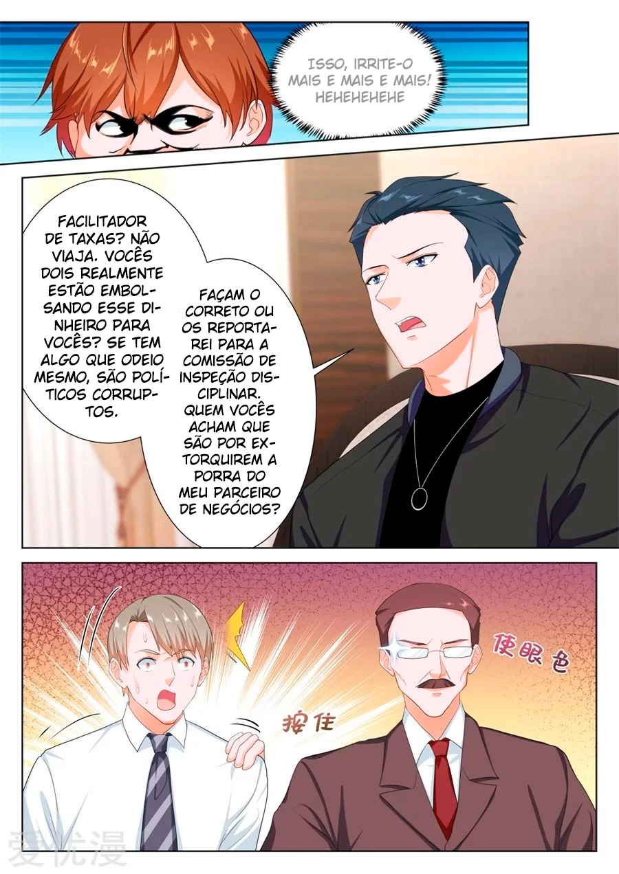 Página 4 do Capítulo 238