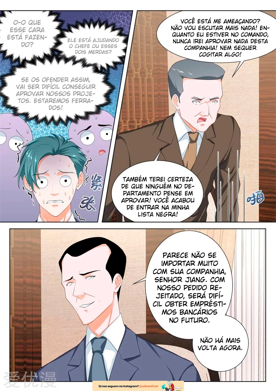 Página 5 do Capítulo 238