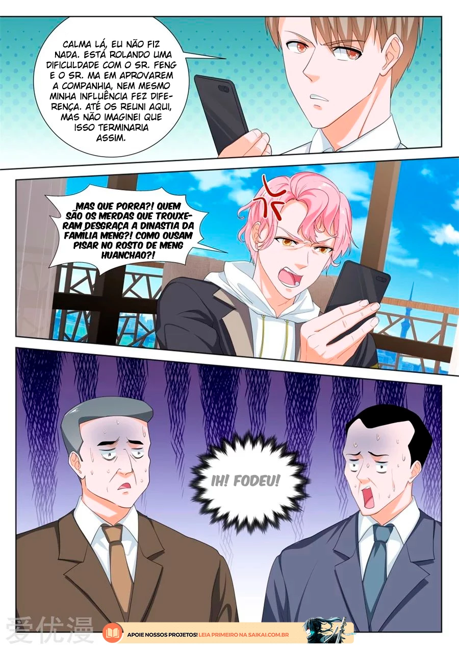 Página 7 do Capítulo 238