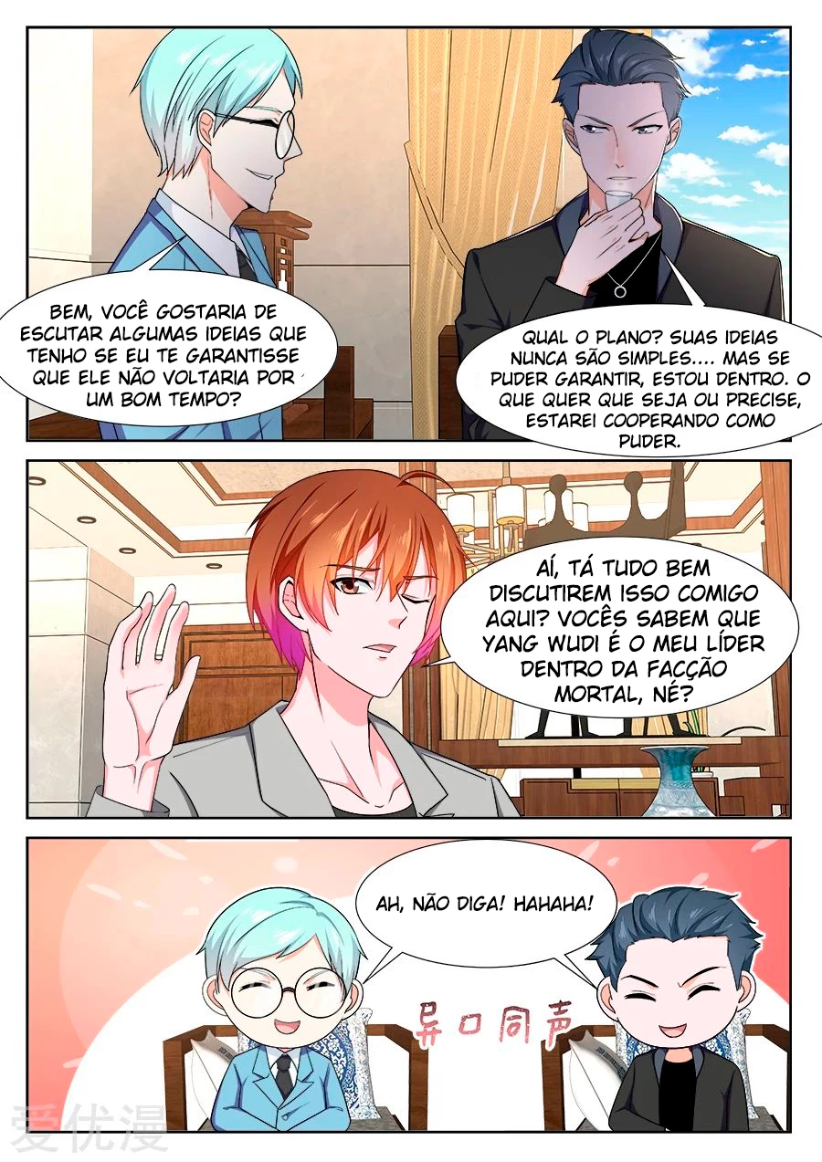 Página 10 do Capítulo 239