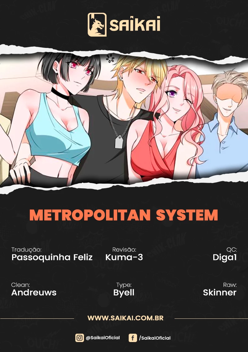Página 1 do Capítulo 239