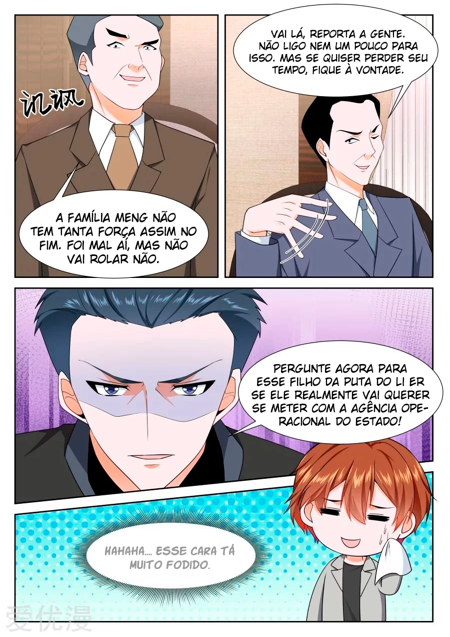 Página 2 do Capítulo 239