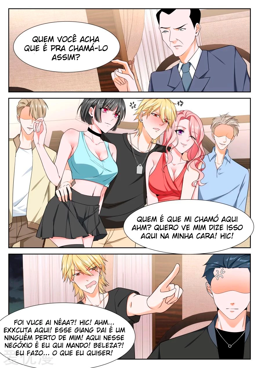 Página 3 do Capítulo 239
