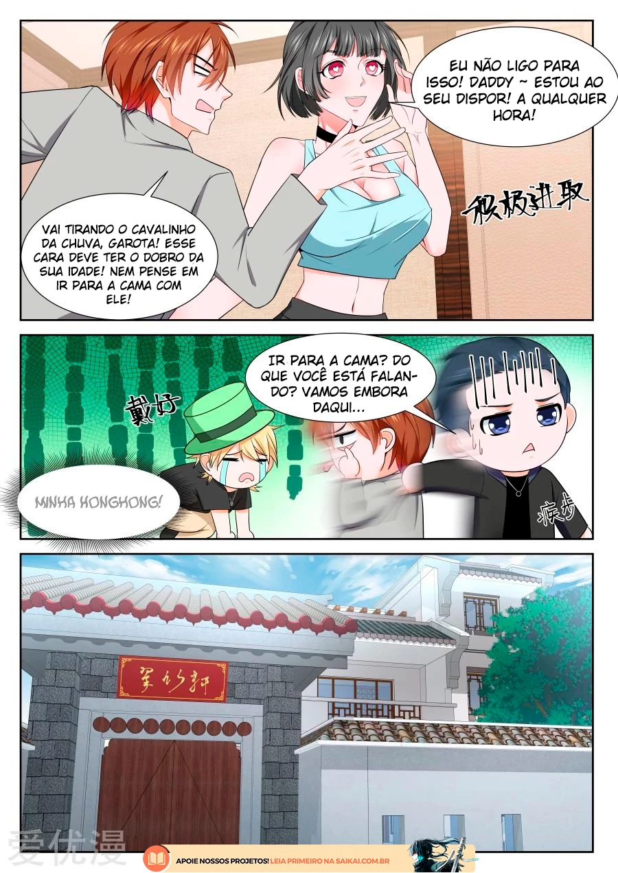 Página 7 do Capítulo 239