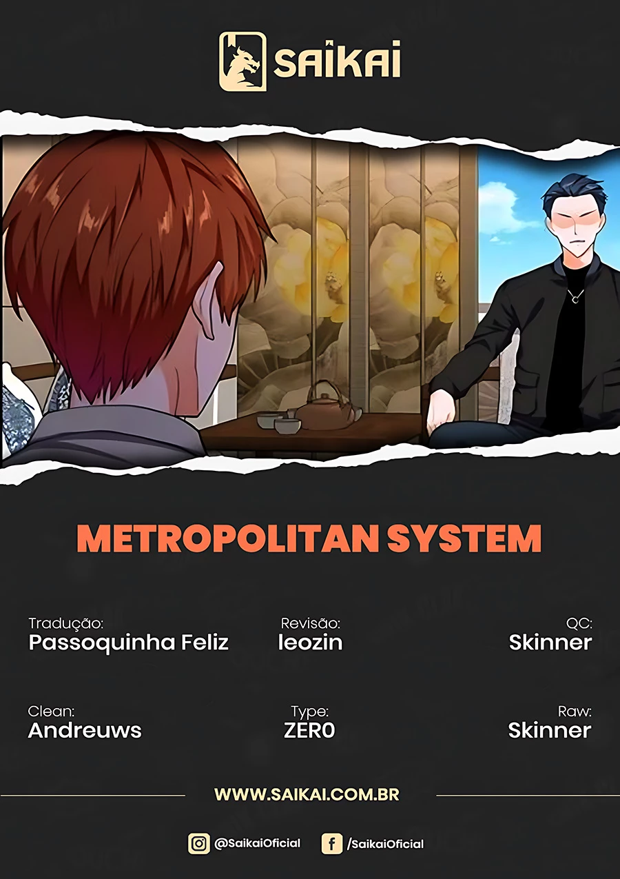 Página 1 do Capítulo 240