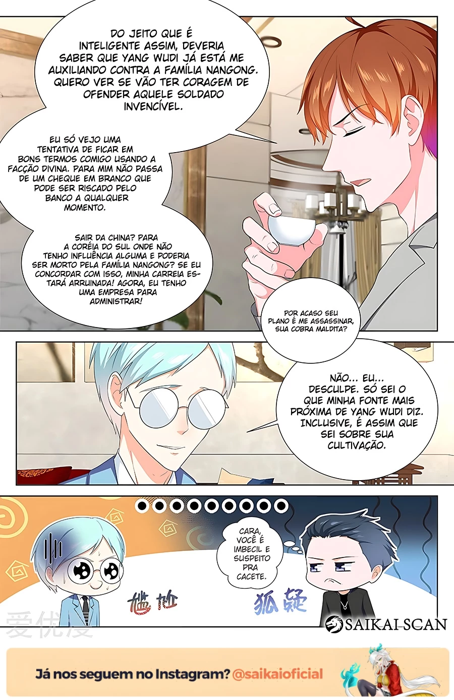 Página 5 do Capítulo 240