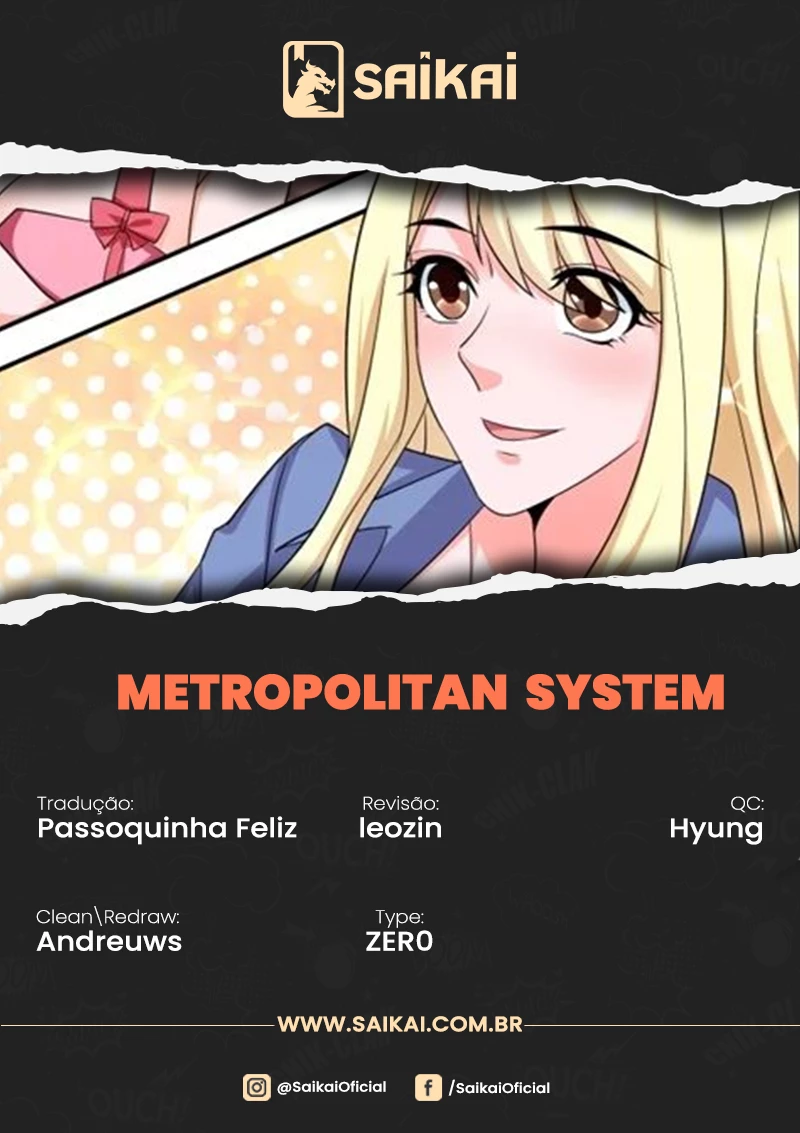 Página 1 do Capítulo 241