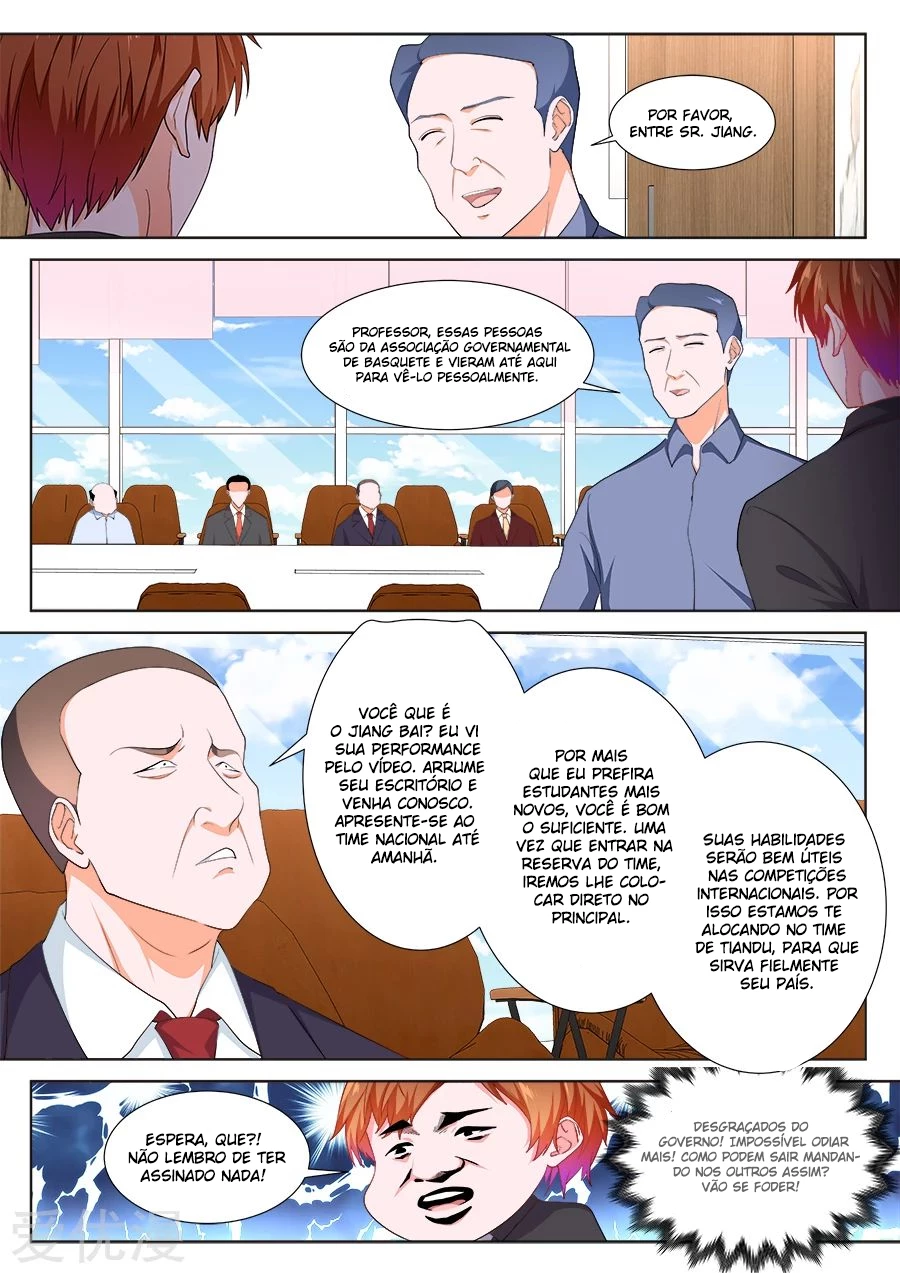 Página 10 do Capítulo 242