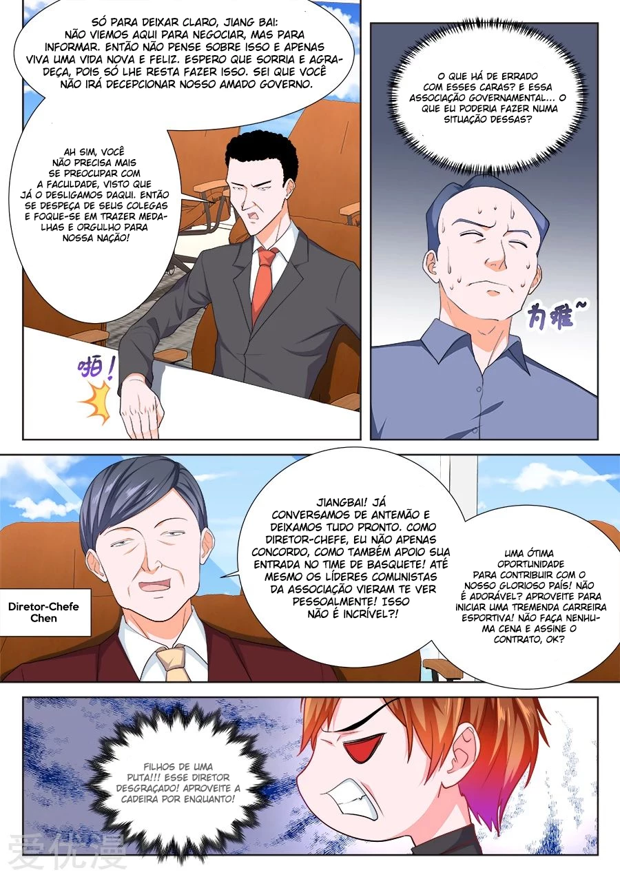 Página 11 do Capítulo 242
