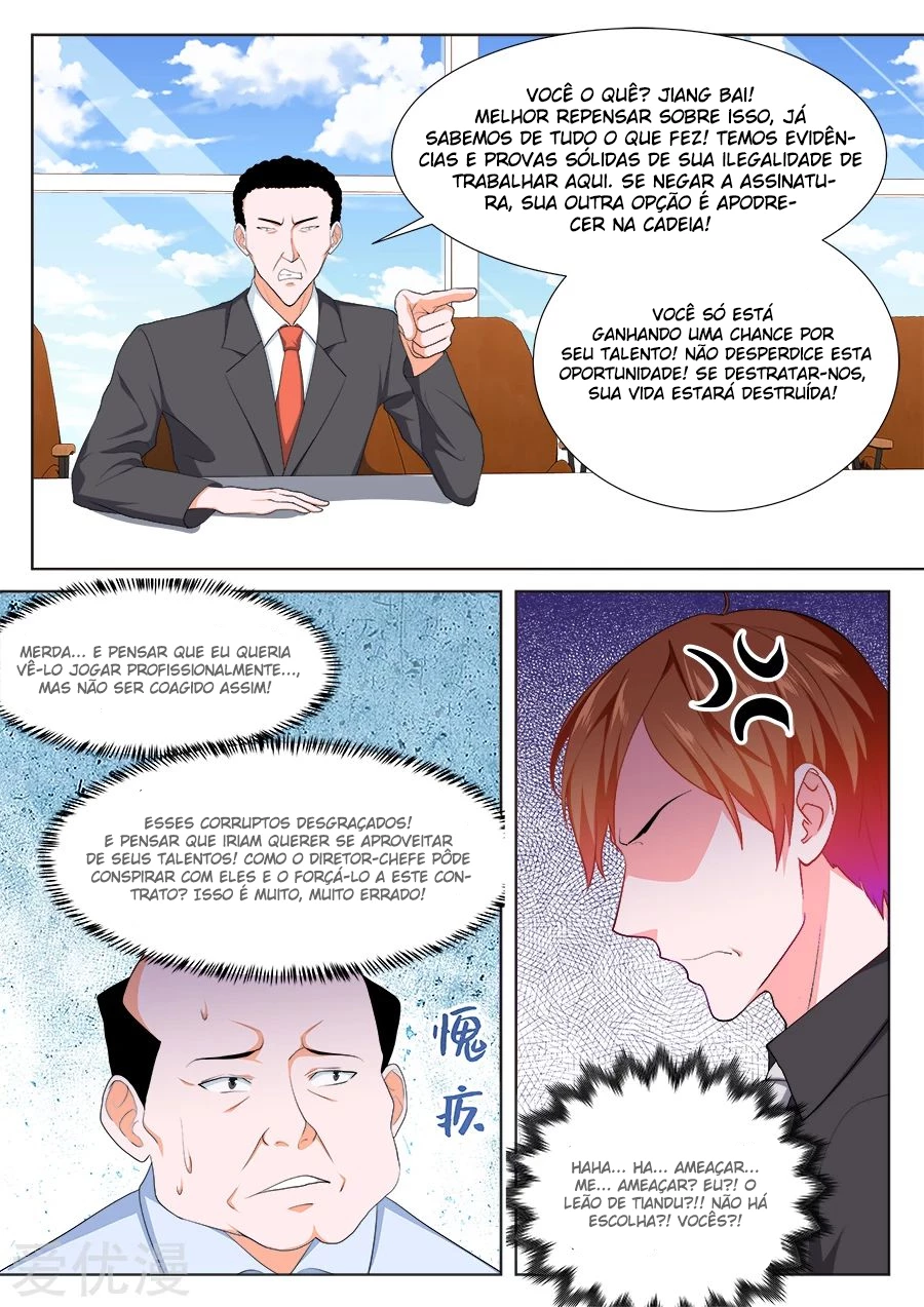 Página 13 do Capítulo 242