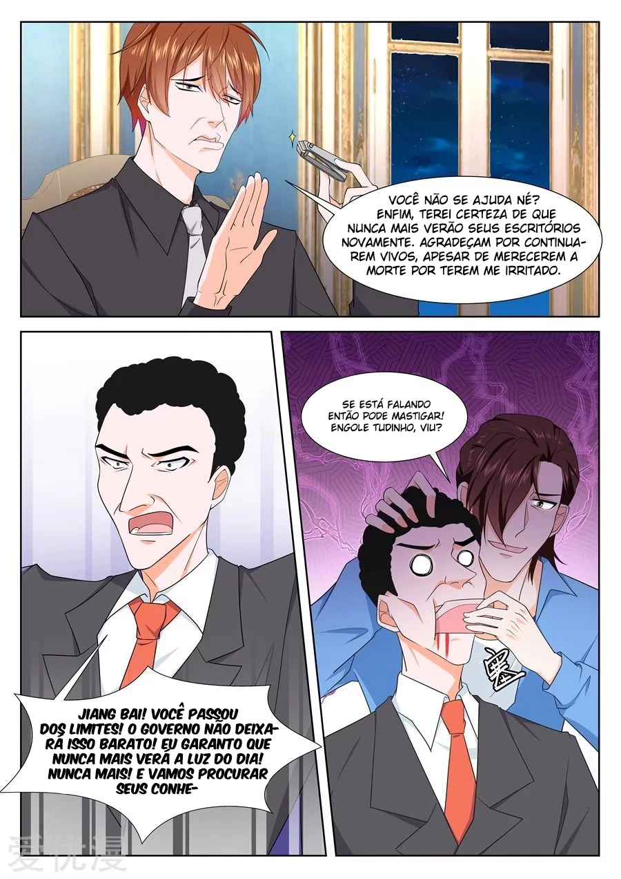 Página 10 do Capítulo 243