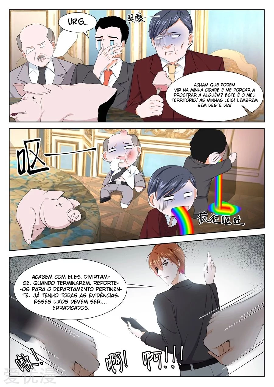 Página 11 do Capítulo 243