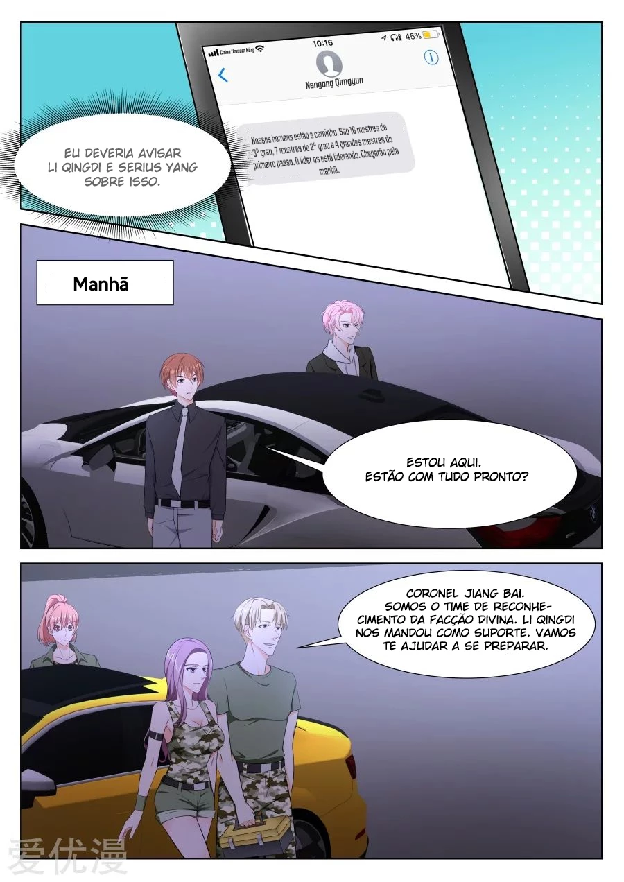 Página 12 do Capítulo 243