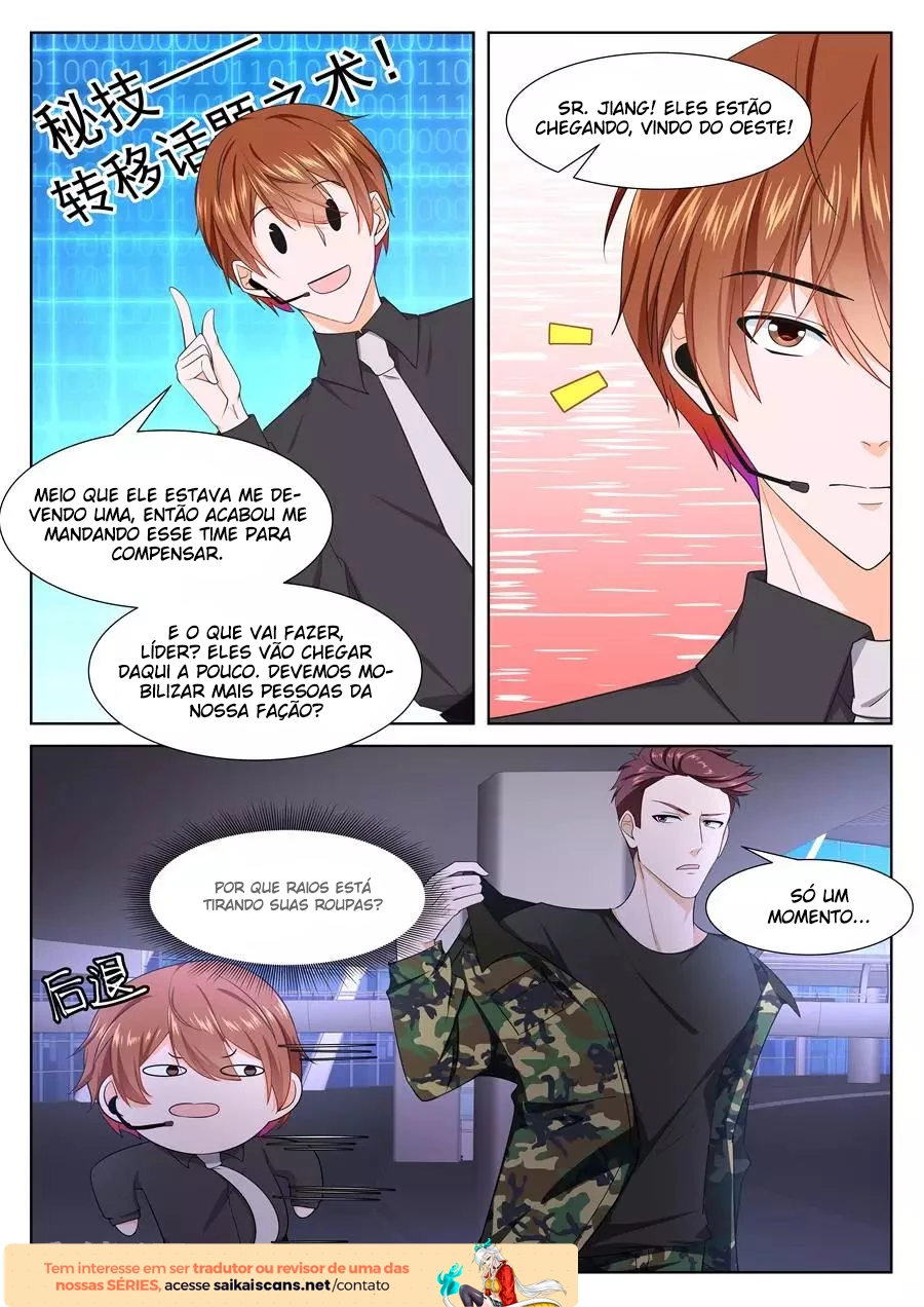 Página 14 do Capítulo 243