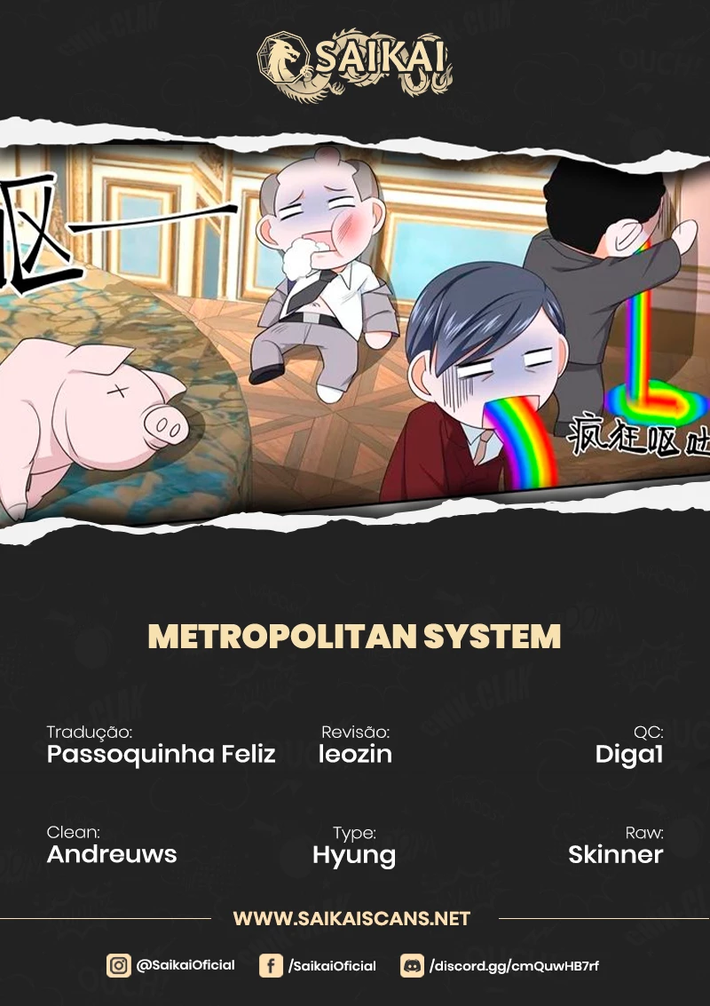 Página 1 do Capítulo 243