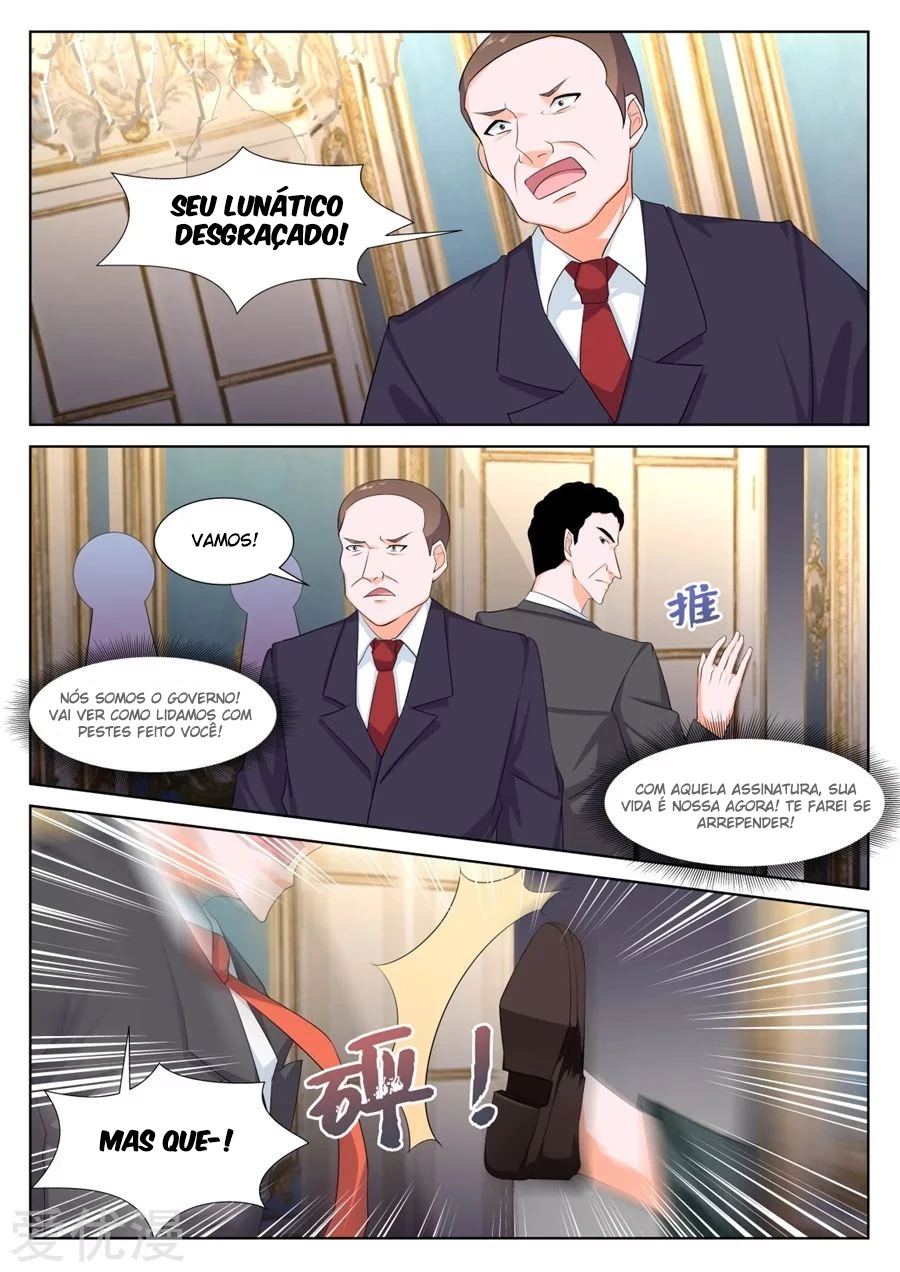 Página 7 do Capítulo 243