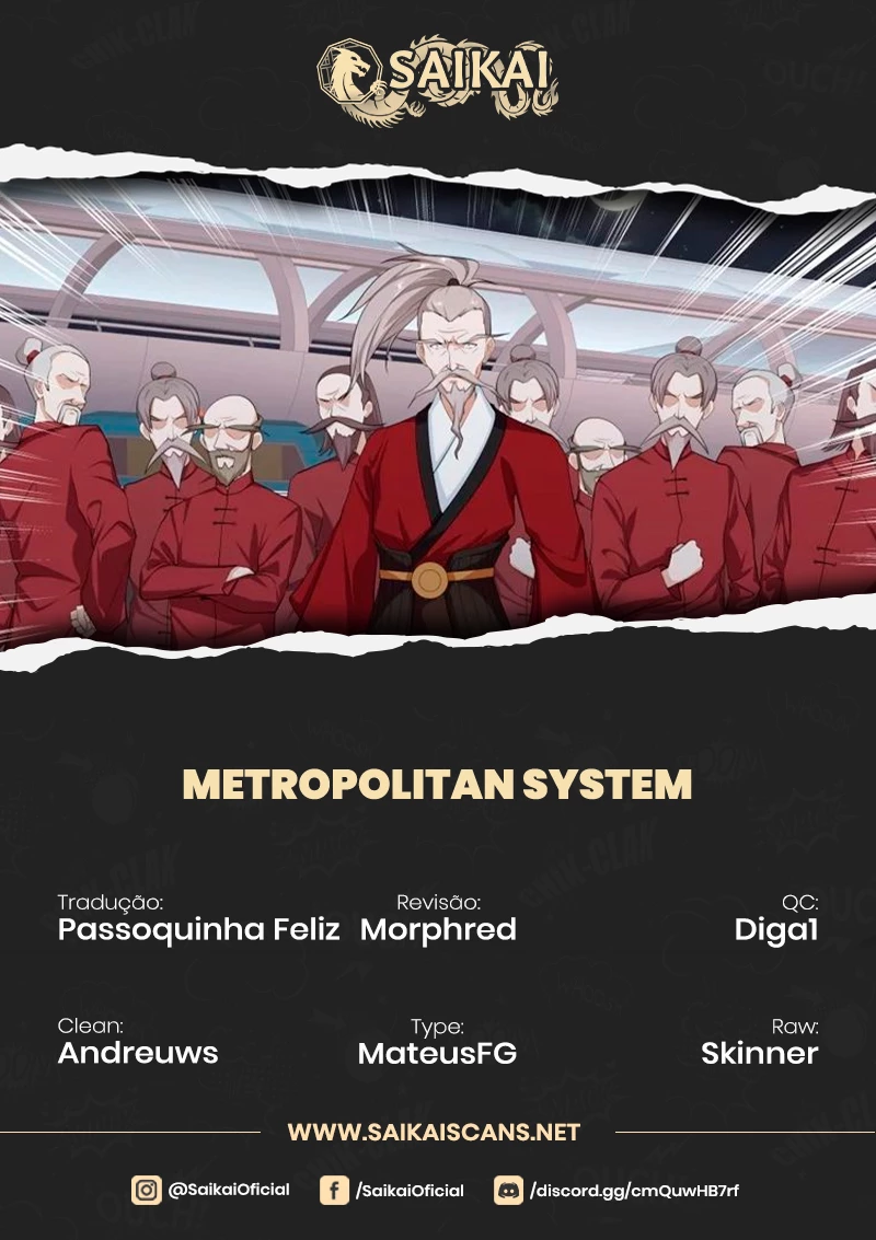 Página 1 do Capítulo 244