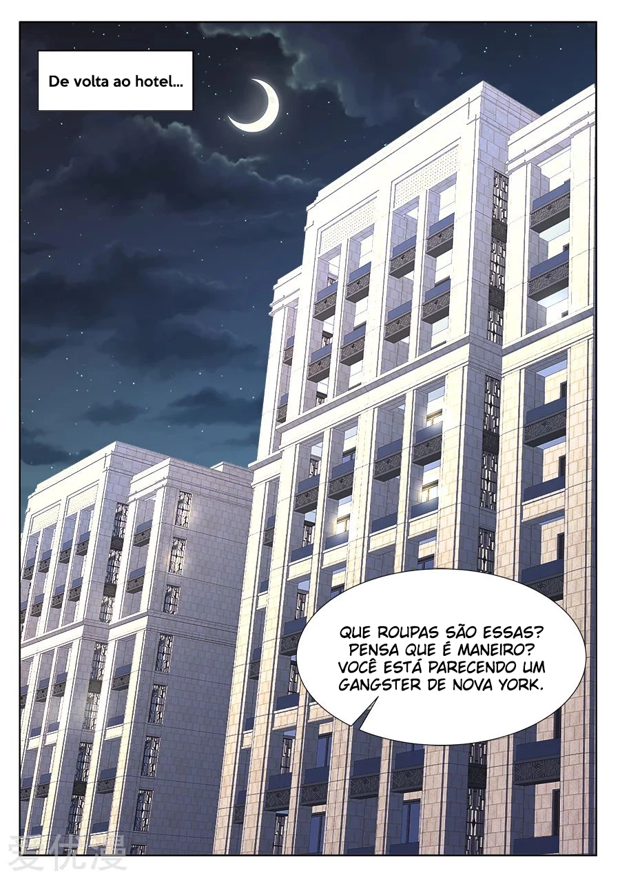 Página 11 do Capítulo 245