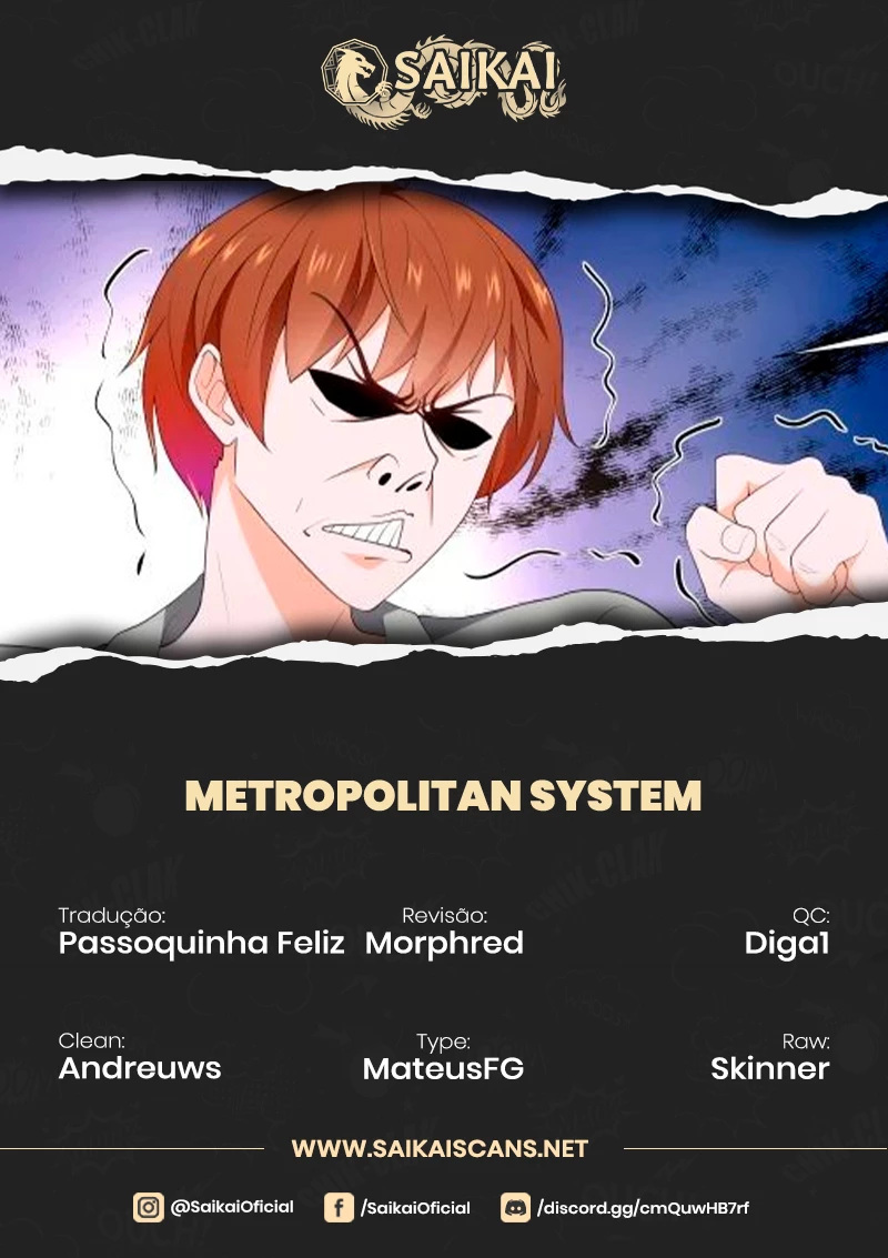 Página 1 do Capítulo 246