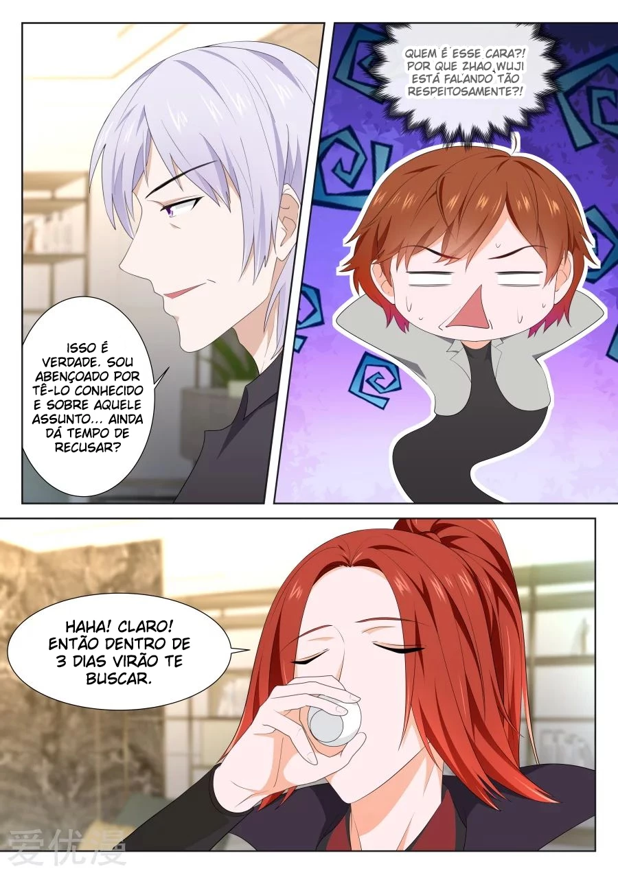 Página 9 do Capítulo 246
