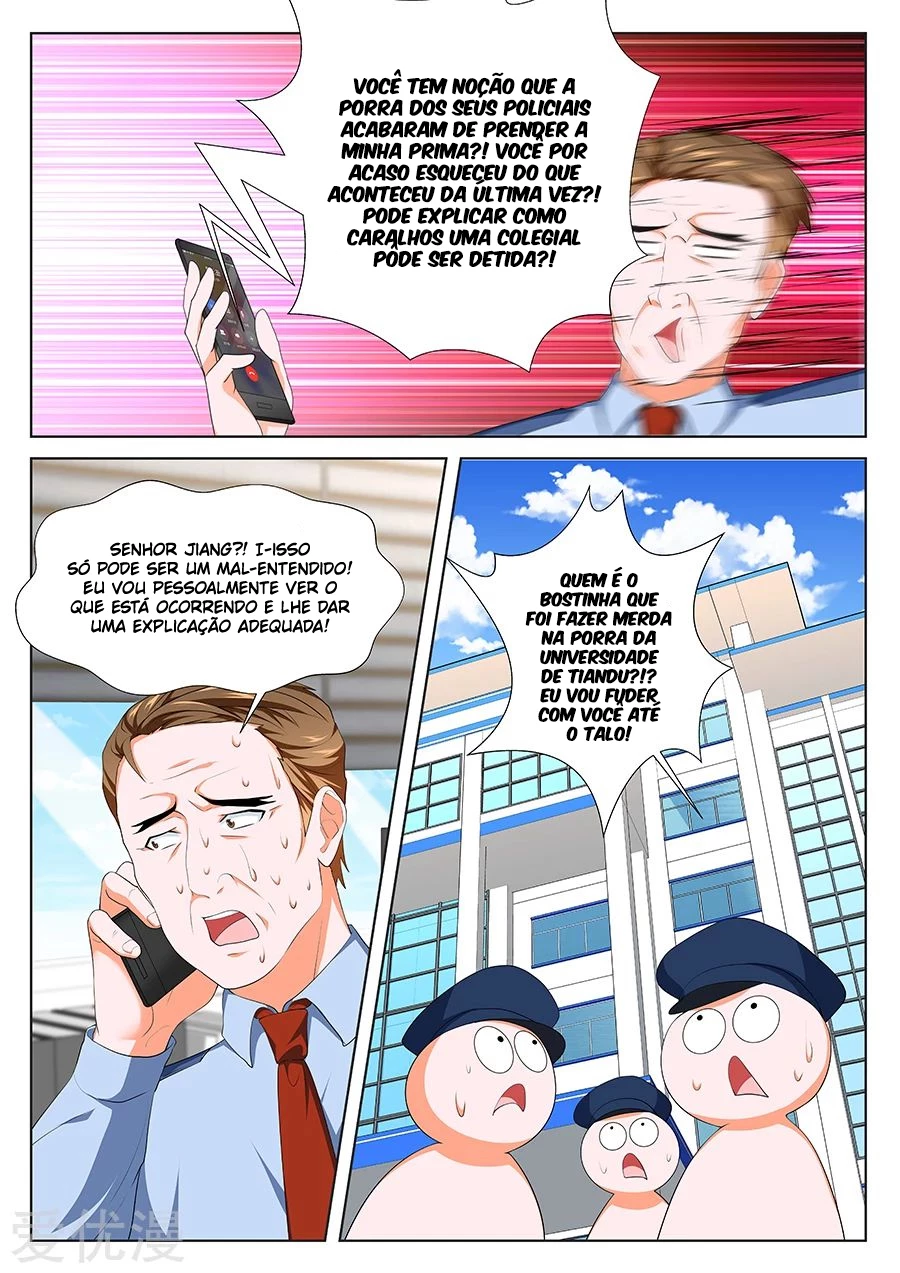 Página 12 do Capítulo 248