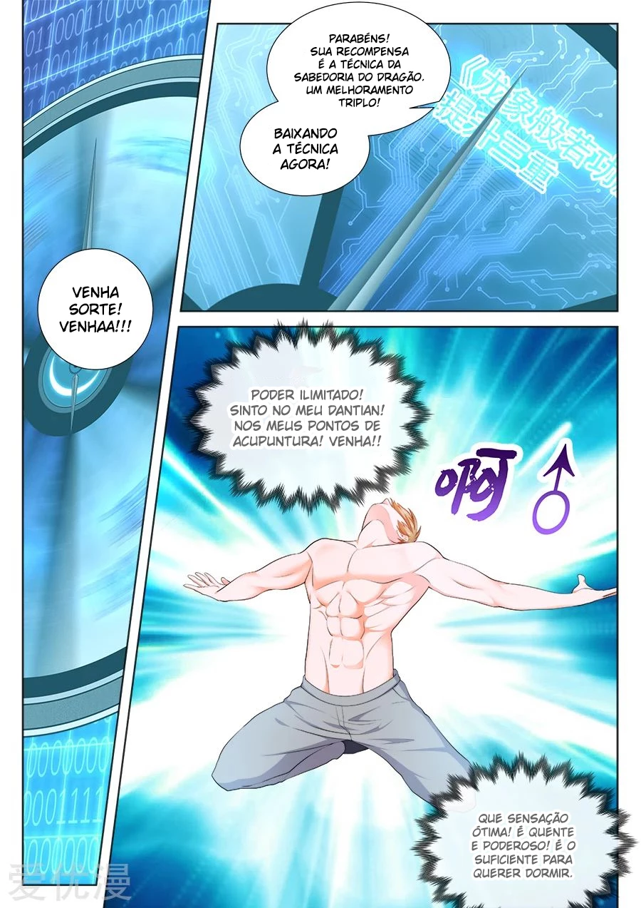 Página 7 do Capítulo 248
