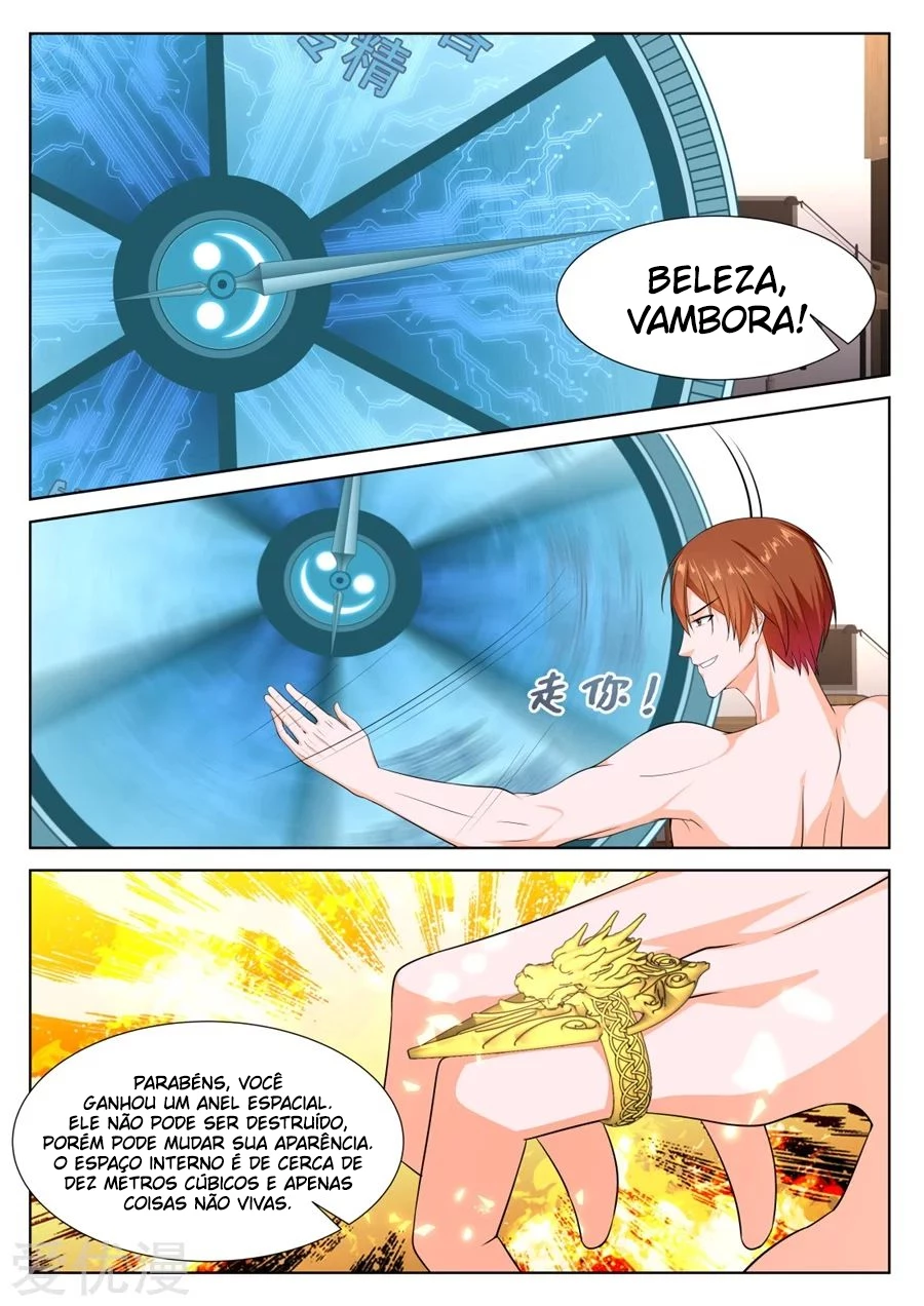 Página 12 do Capítulo 247