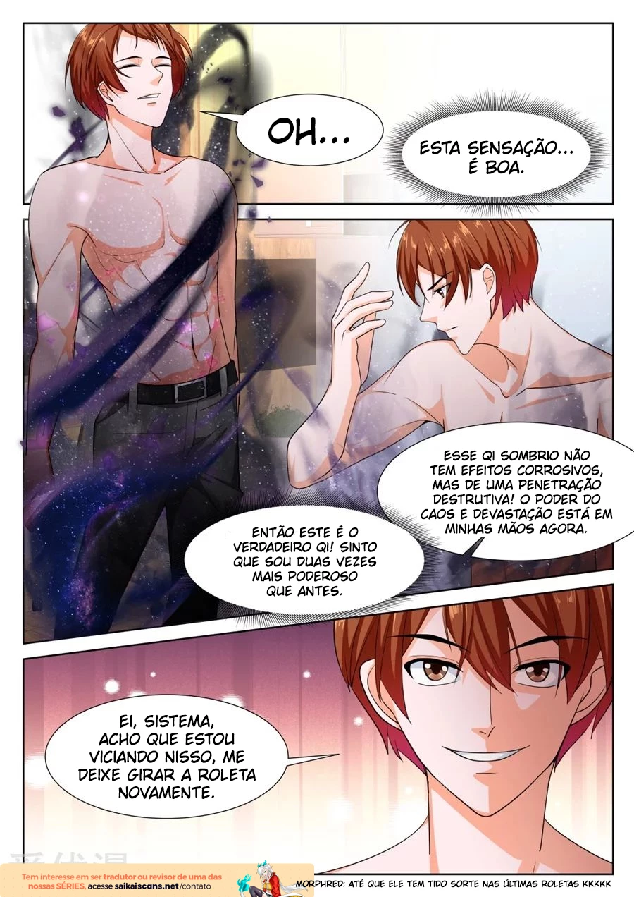 Página 14 do Capítulo 247
