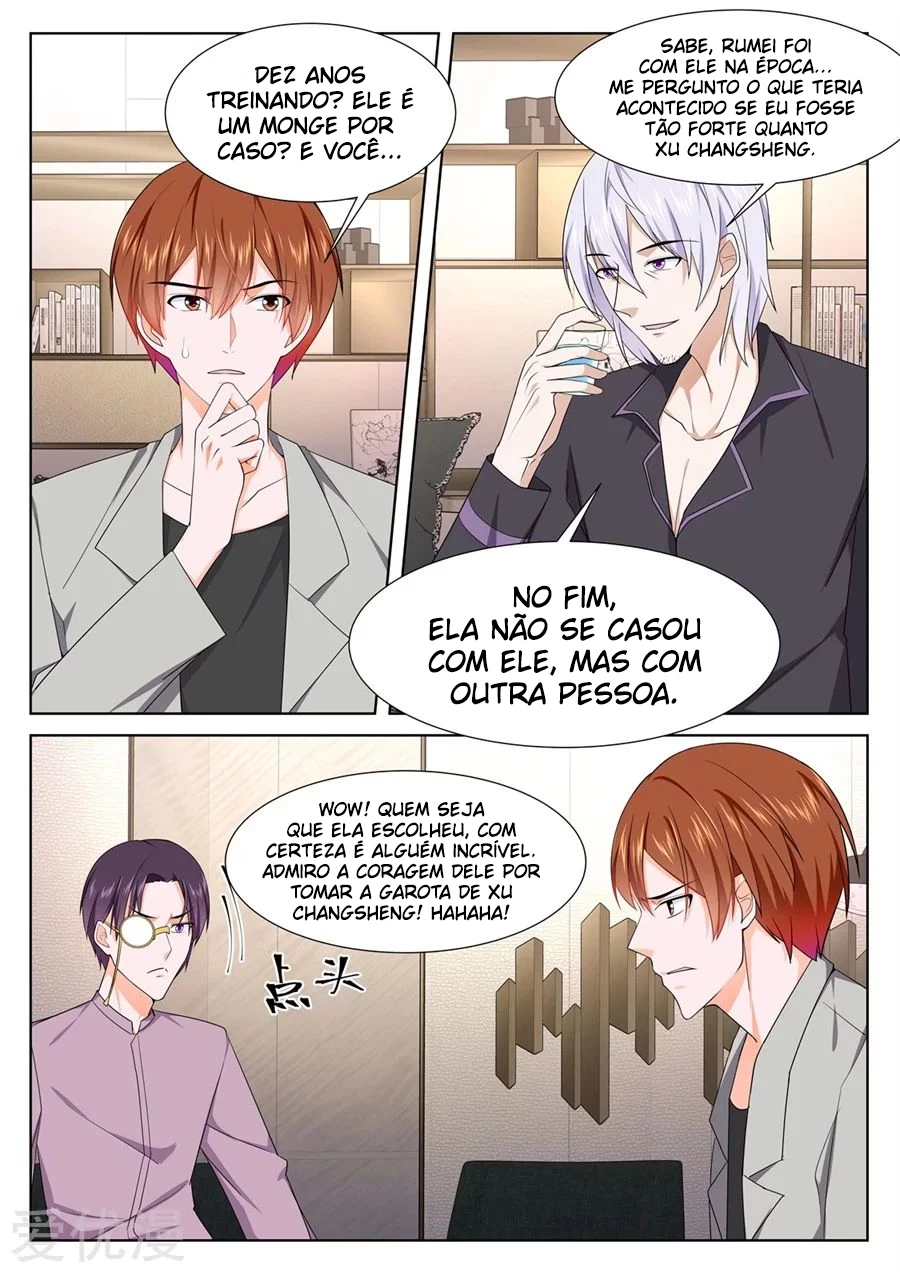 Página 6 do Capítulo 247