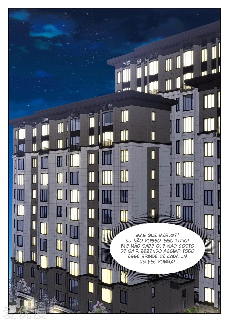 Página 8 do Capítulo 247