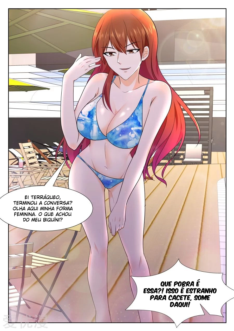 Página 13 do Capítulo 249