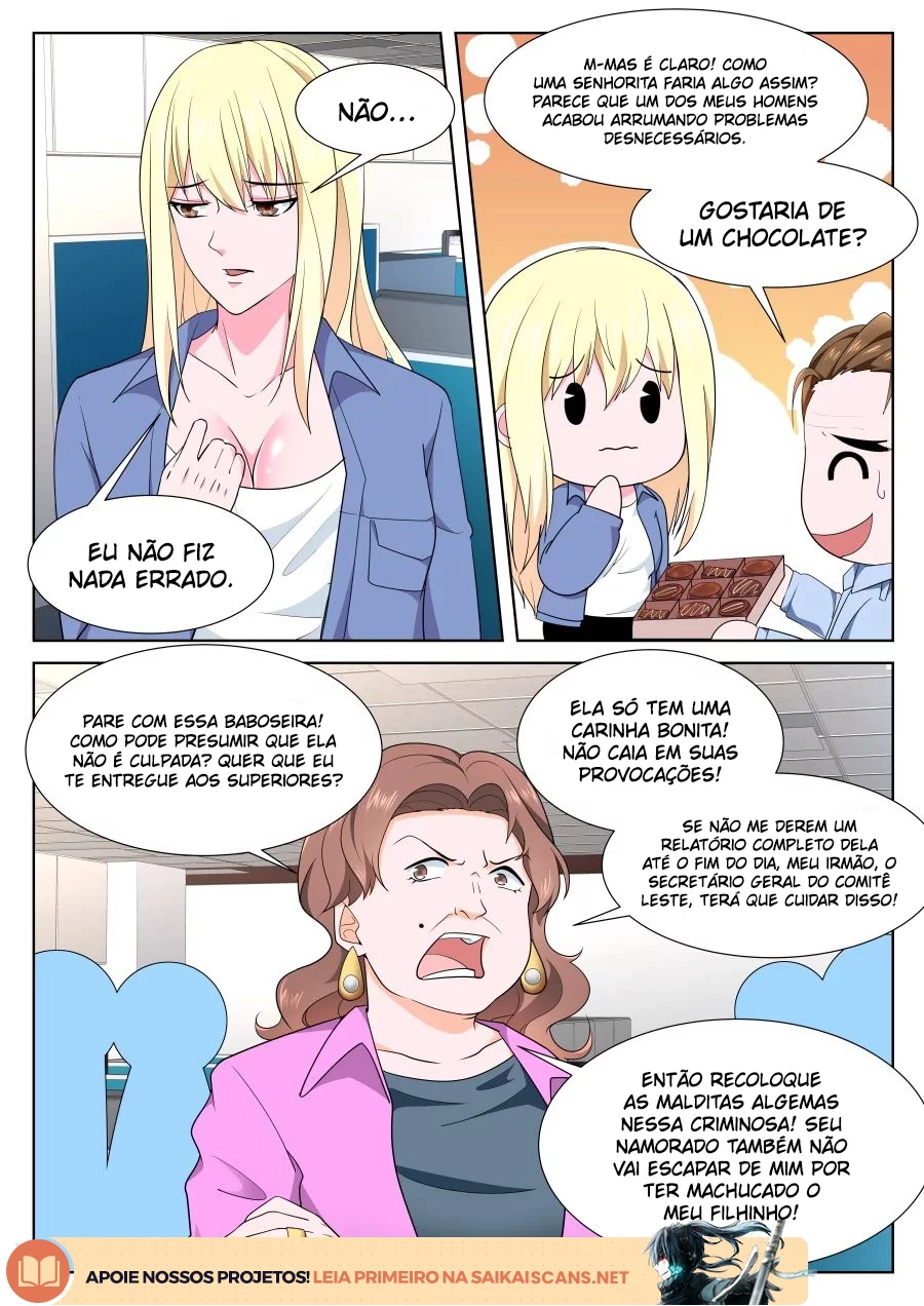 Página 3 do Capítulo 249