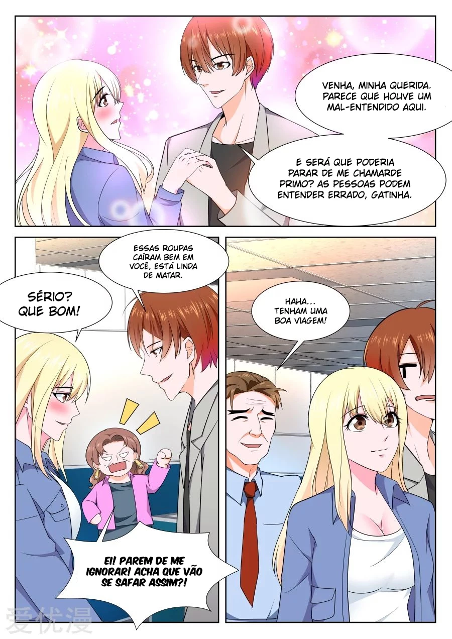 Página 5 do Capítulo 249