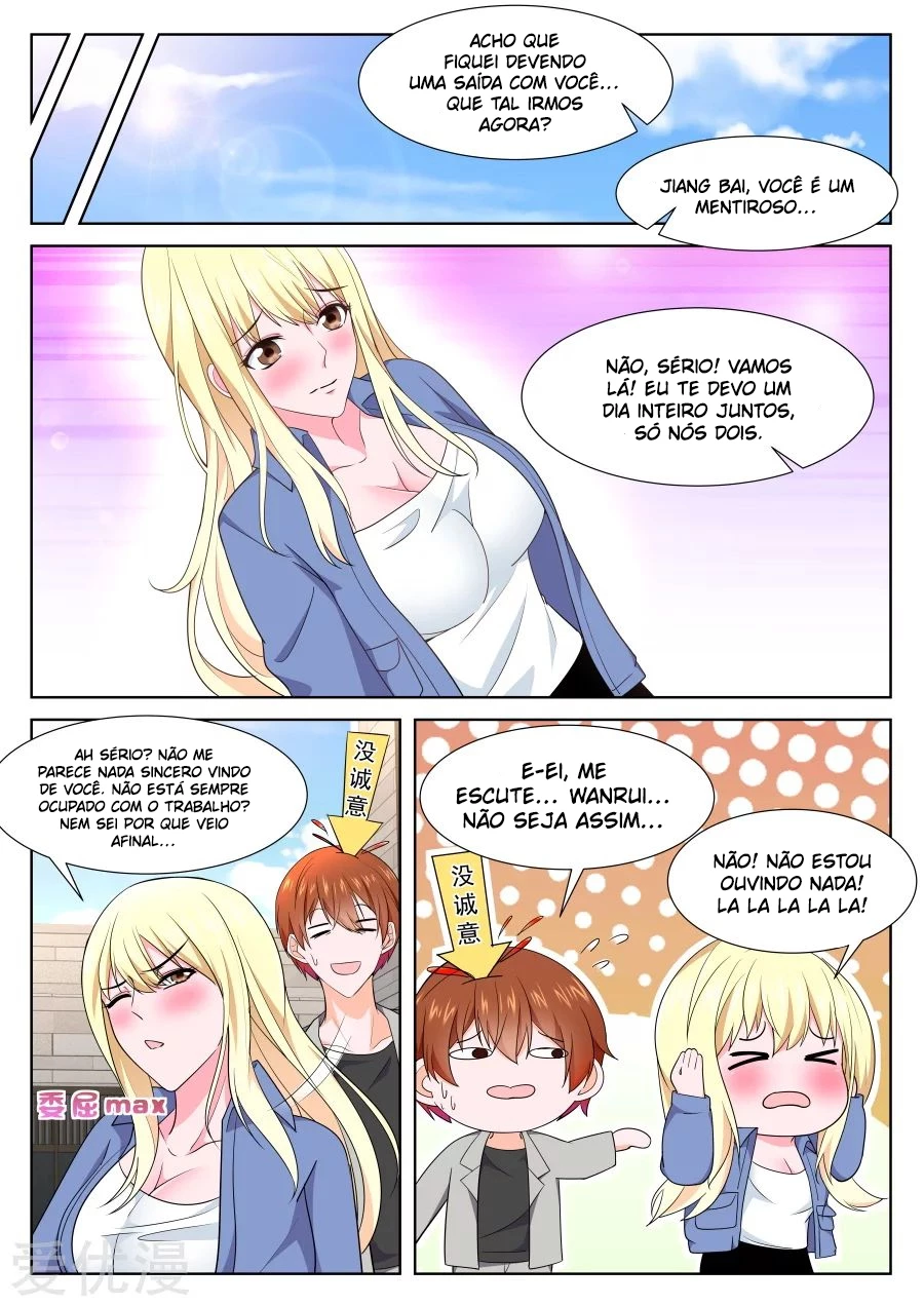 Página 7 do Capítulo 249