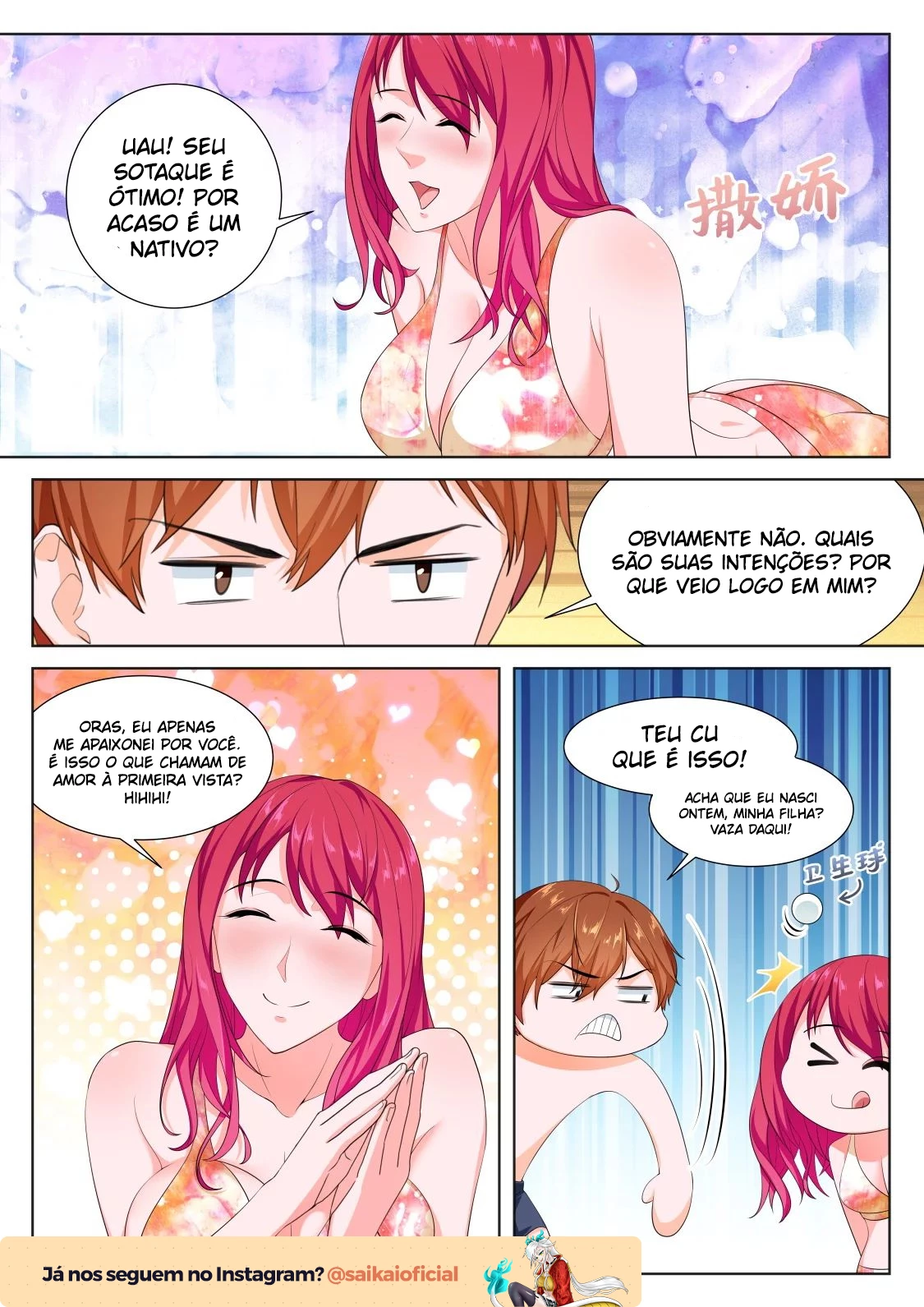 Página 8 do Capítulo 250